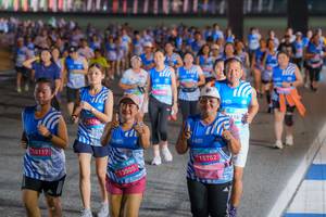 BIB: 15117, 13505, 15752
                            <button type="button" onclick="openModal(23114694)" class="btn btn-primary btn-sm float-right btn-popup" data-toggle="modal" data-target=".modal-high-quality">
                        <i class="fas fa-shopping-cart"></i> Add to Cart
                    </button>
                                            <button type="button" onclick="isThisMe(23114694, true)" class="btn btn-success btn-sm float-right btn-popup btn-isme hidden" data-toggle="tooltip" data-placement="bottom" title="นี่คือรูปของคุณใช่ไหม คลิกที่นี่เพื่อเอาเข้าอัลบั้ม">
                        <i class="fas fa-plus"></i> Add to album
                    </button>
                    <button type="button" onclick="isThisMe(23114694, false)" class="btn btn-warning btn-sm float-right btn-popup btn-isnotme hidden">
                        <i class="fas fa-ban"></i> Remove from album
                    </button>
